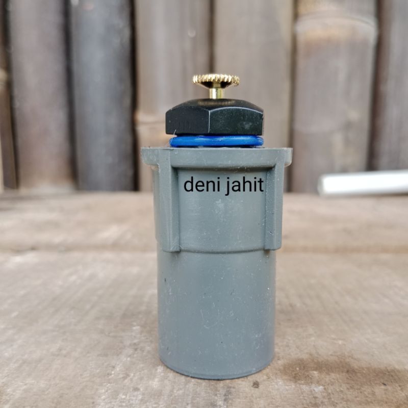 sprinkler pertanian/sprinkler siram/alat siram pertanian