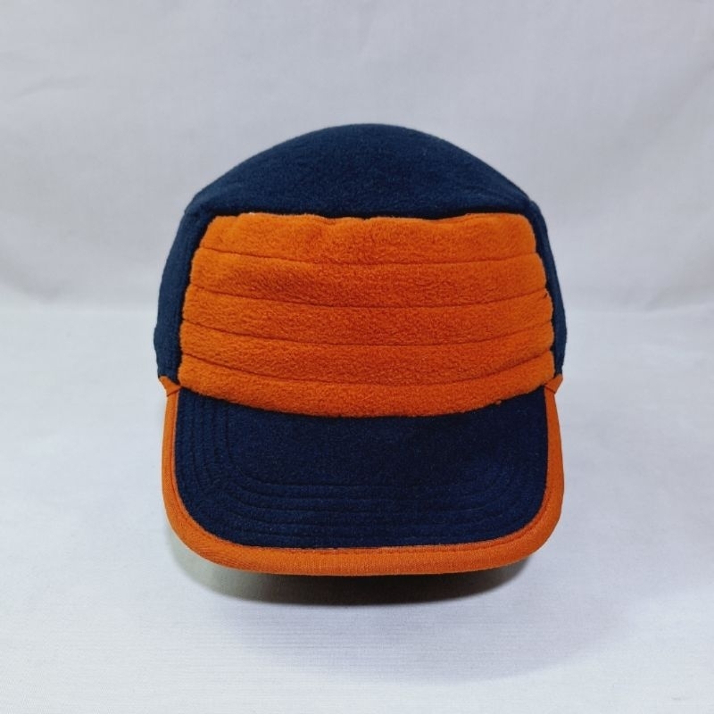 Topi Cap Anak GAP Kids with Ear Flaps Second Original