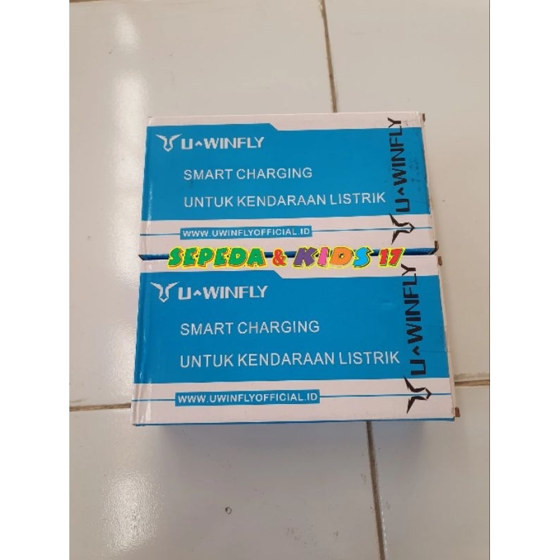 CHARGER MOTOR LISTRIK 72V 20AH// charger motor listrik murah