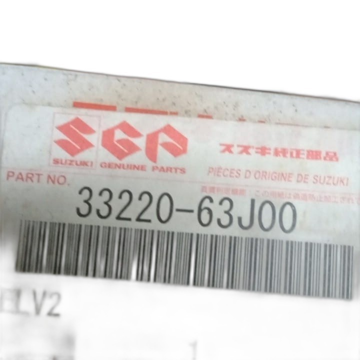SENSOR ASSY CMP SUZUKI GRAND VITARA 2.0