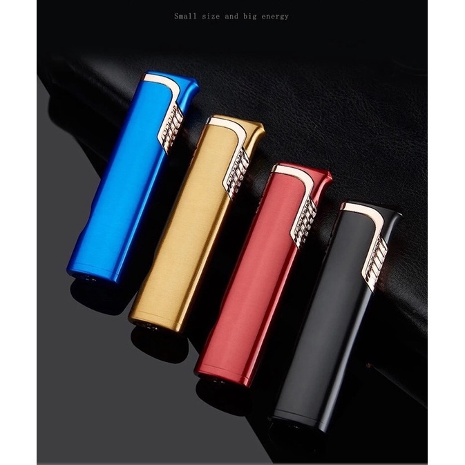 Korek Api Las Korek Api Unik Dan Antik Korek Elegan