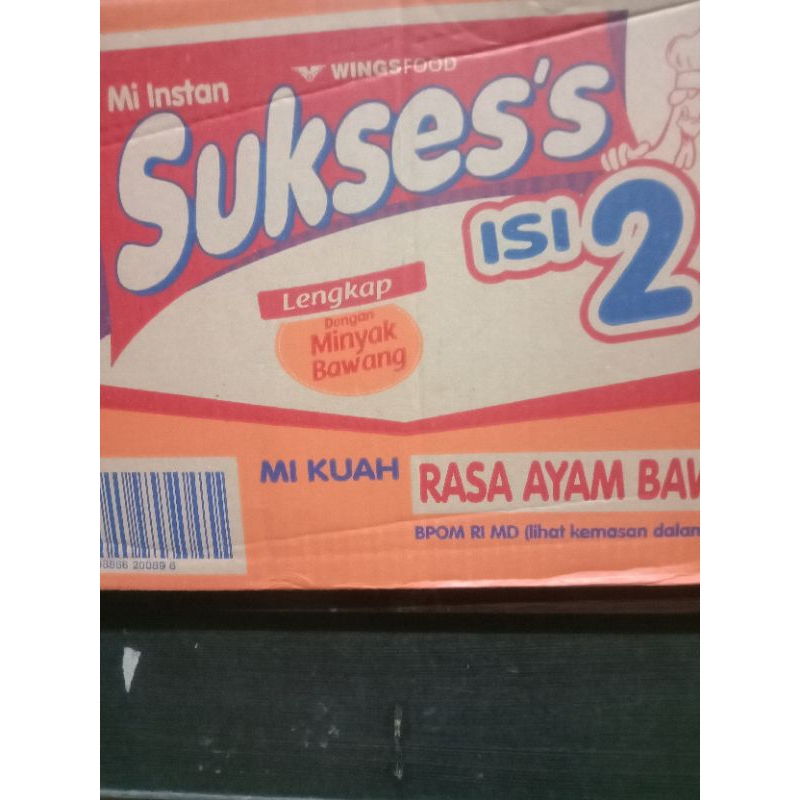 

suksesmieisi2/1dus/isi24/kuah