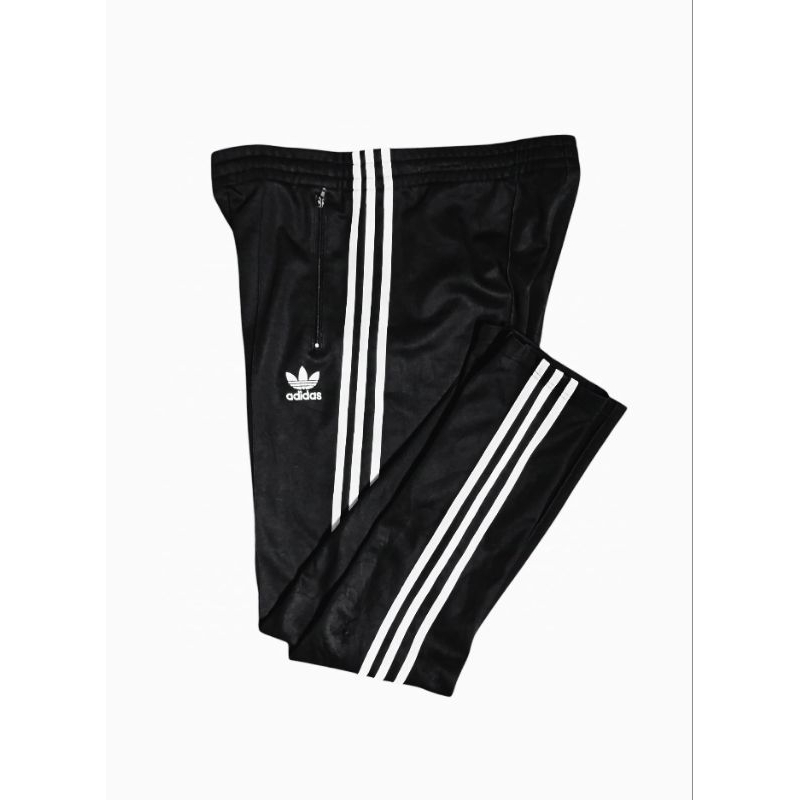Celana Adidas second original