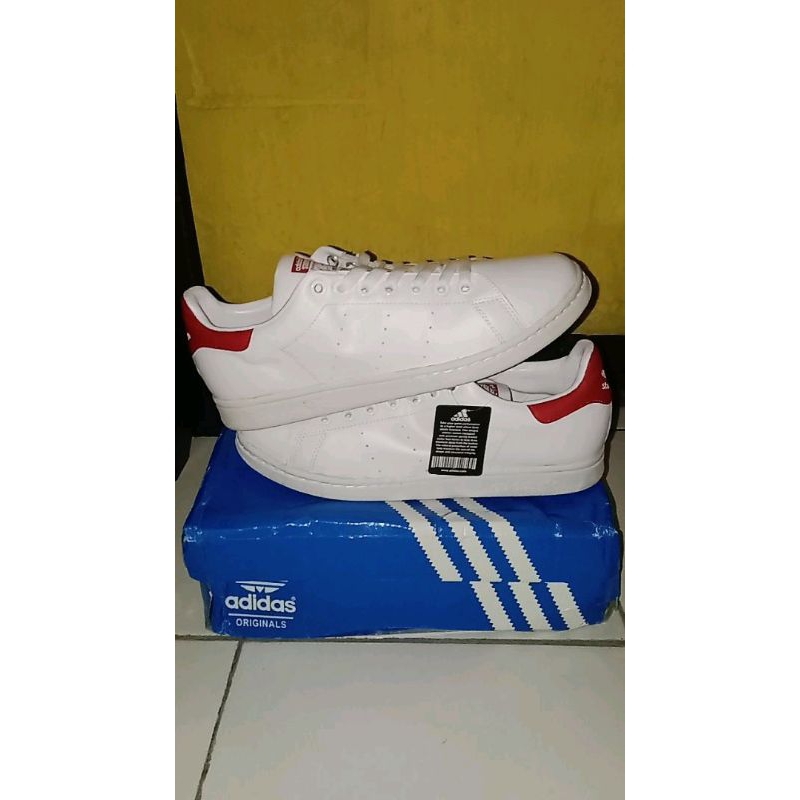 Adidas Stan Smith