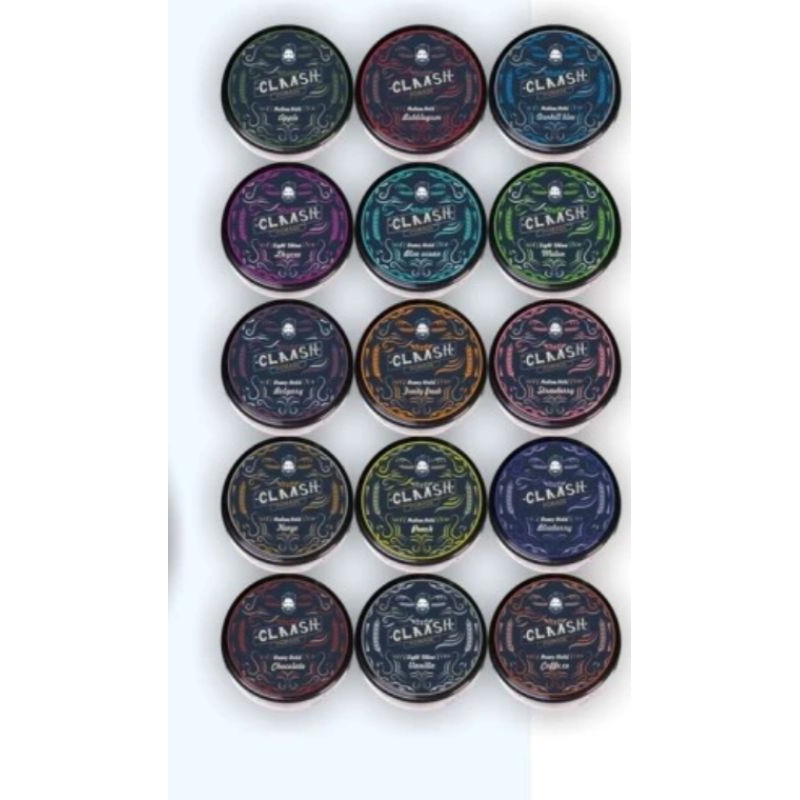 Minyak rambut pomade 50gram, minyak rambu 50gram pomade, pomade minyak rambut 50gram