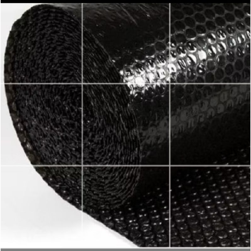 

BUBBLE WRAP UNTUK PACKING TAMBAHAN