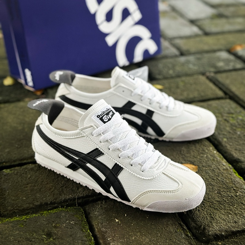 ONITSUKA TIGER MEXICO