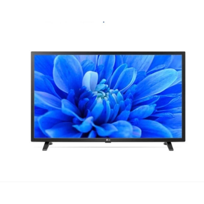 LED TV LG 32 INCH 32LM550