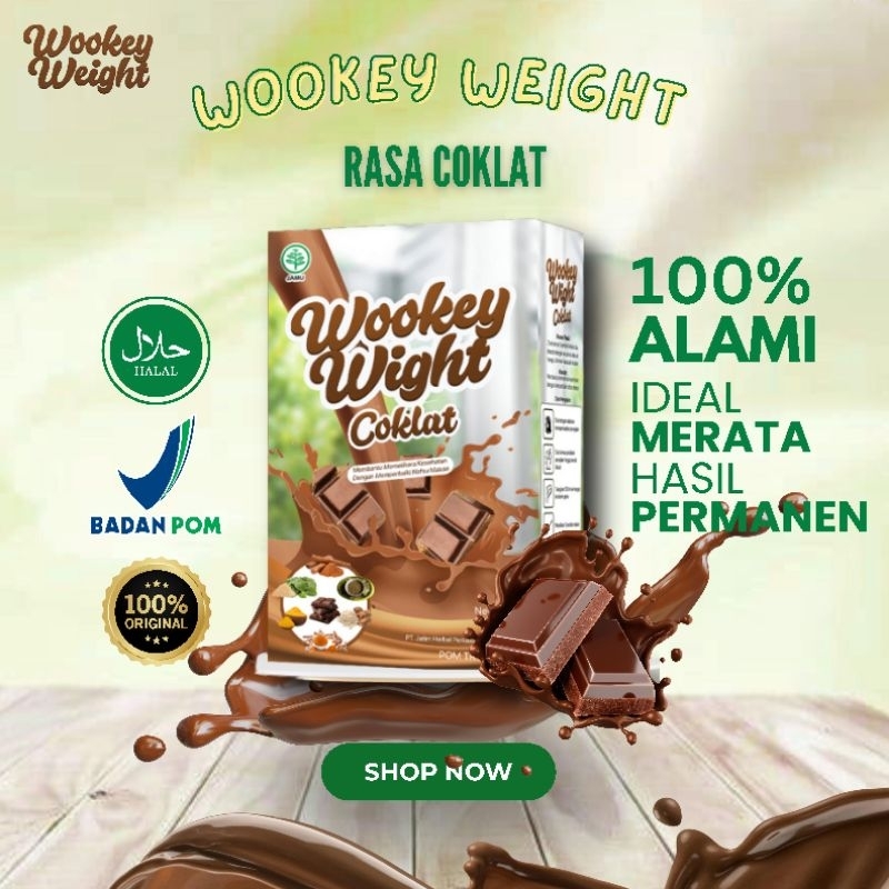 

RASA COKLAT Susu Penggemuk Badan Dan Penambah Berat Badan Terbaik Penambah Nafsu Makan Alami Original