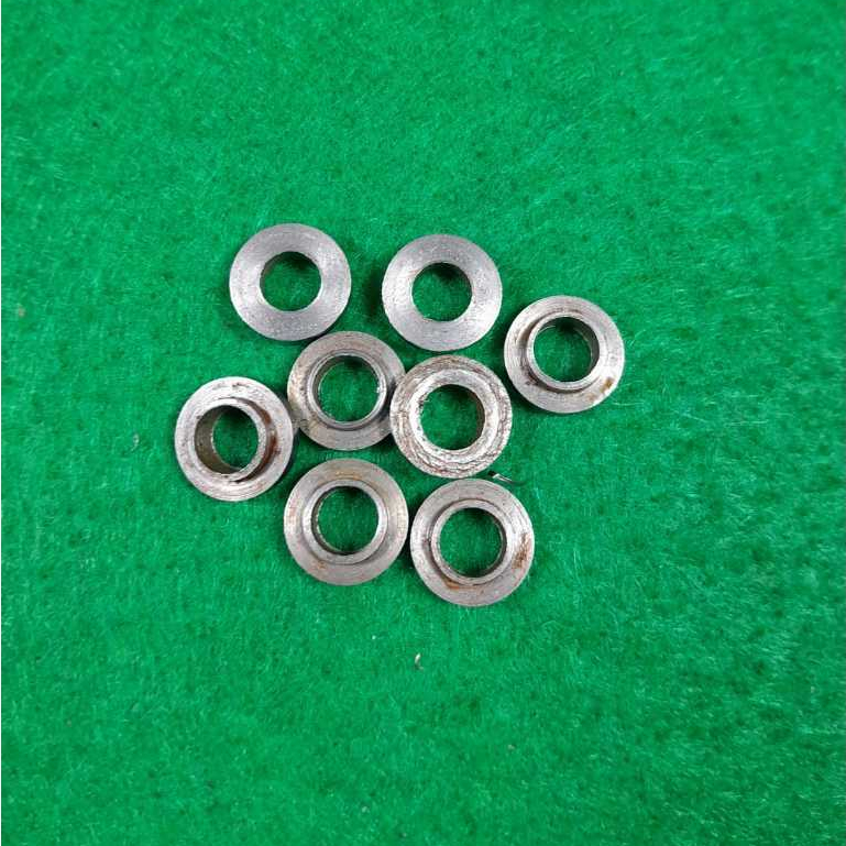 Tatakan Klep/Piston Vega zr, Jupiter Robot, Shogun 125