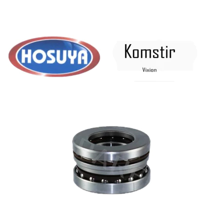KOMSTIR / KOMLEHER / KOMLAHER / MANGKOK STANG STANDAR VIXION LAMA OLD / NEW NVA NVL / R LED BAGUS