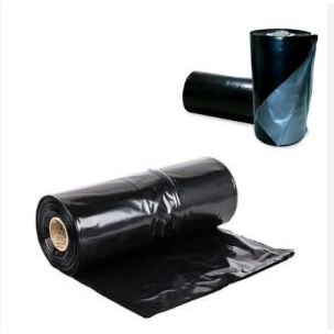 Plastik packing 10 Meter - Plastik packing dua muka - Plastik packing olshop - Plastik paketan