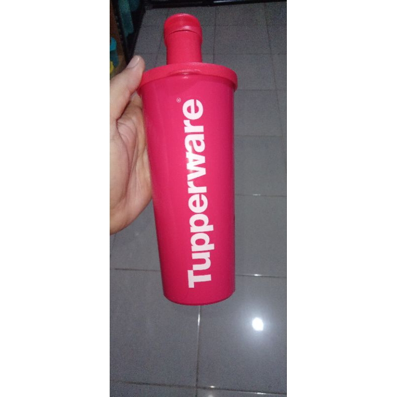 giant tumbler 470ml
