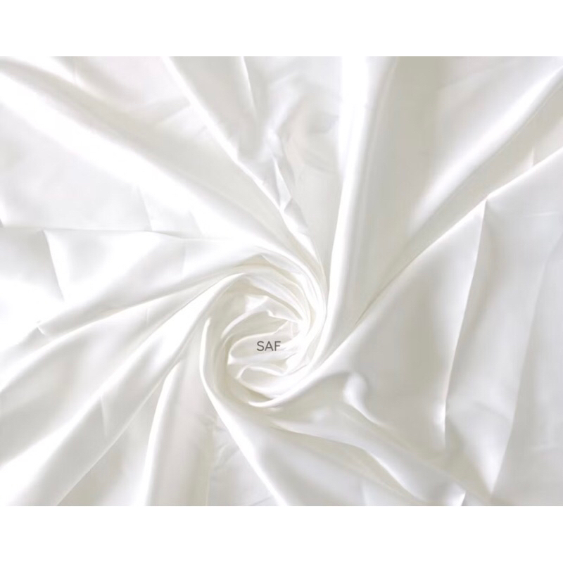 Kain background foto produk, available 10 warna backdrop napkin props foto
