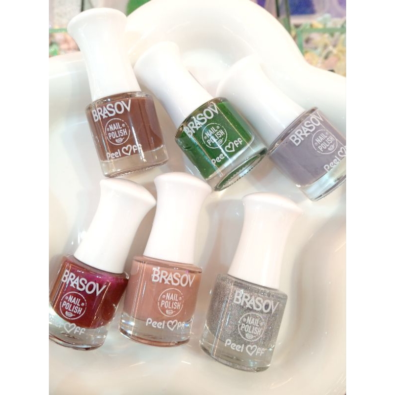 KUTEK PEEL OFF / NON PEEL OFF