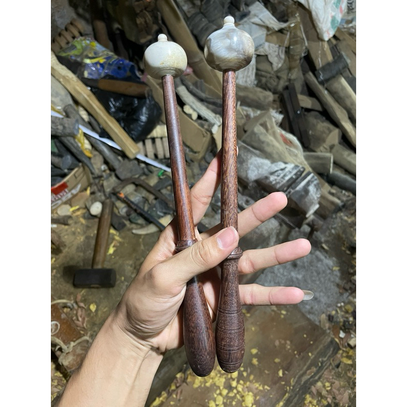 Panggul Kendang Super Bali