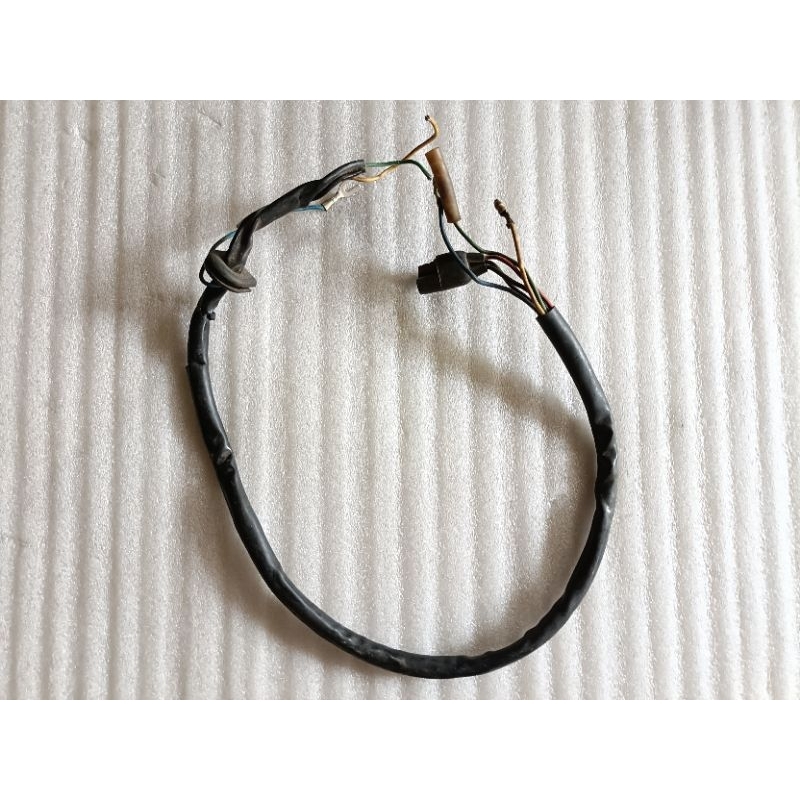 Soket spull suzuki trs suzuki gp original baru stok lama