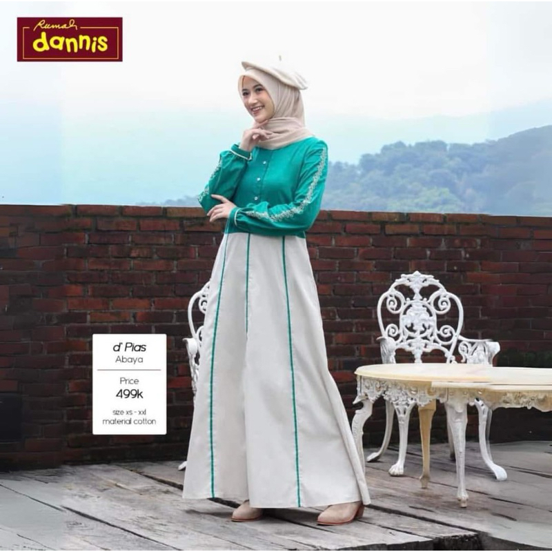 Couple D’ PIAS Dannis ibu dan anak/couple terbaru