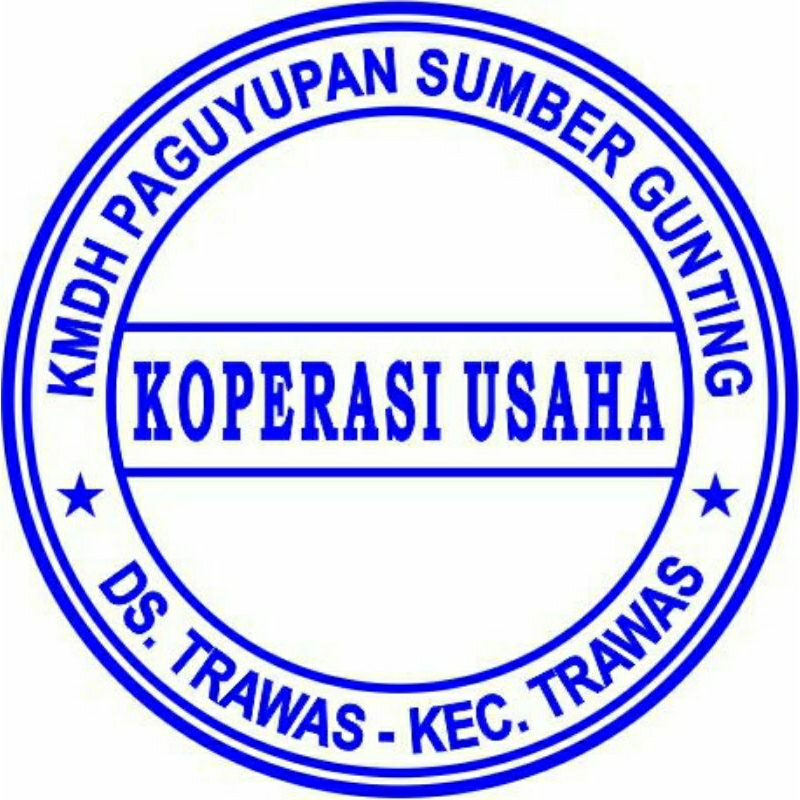 jasa buat logo sesui selera .logo custom.ahlinya buat logo