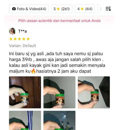 Banikko76 Madu Alami Sj Morbey Madu Hutan