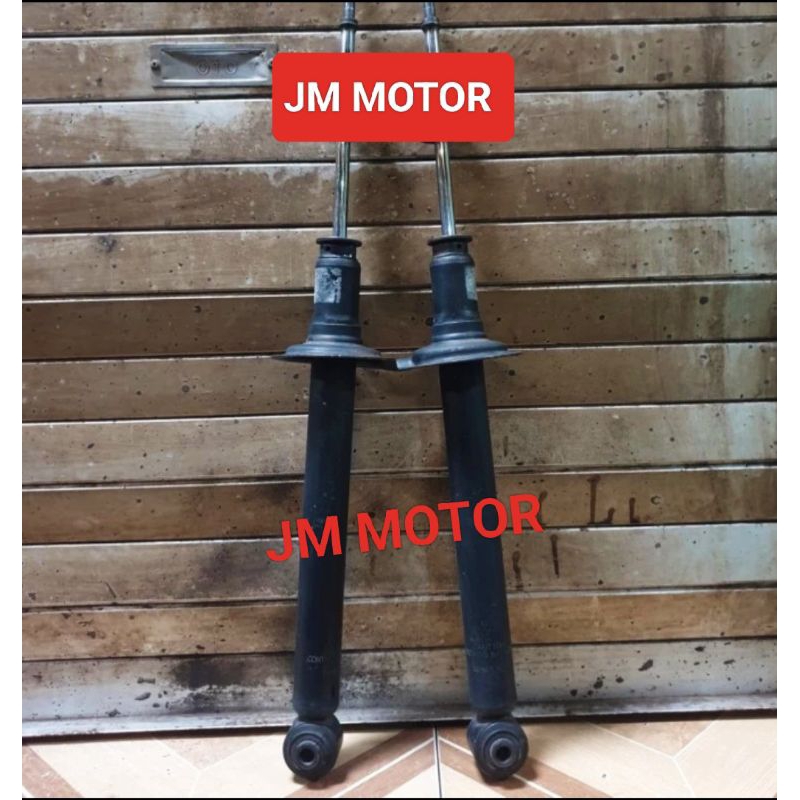 SHOCKBREAKER HYUNDAI ELANTRA BELAKANG ORIGINAL