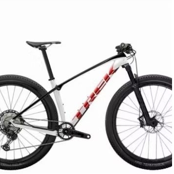 Sepeda Gunung MTB Trek Procaliber 9.8 2021