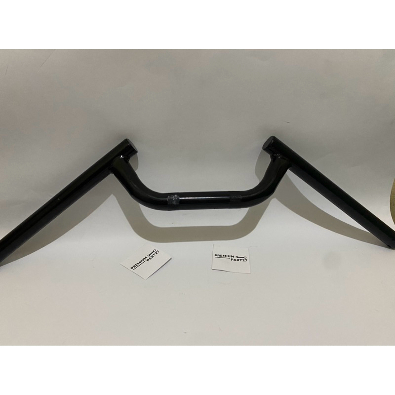 Stang Stir Sprinter/ Stang Stir Besi Racing Sprinter