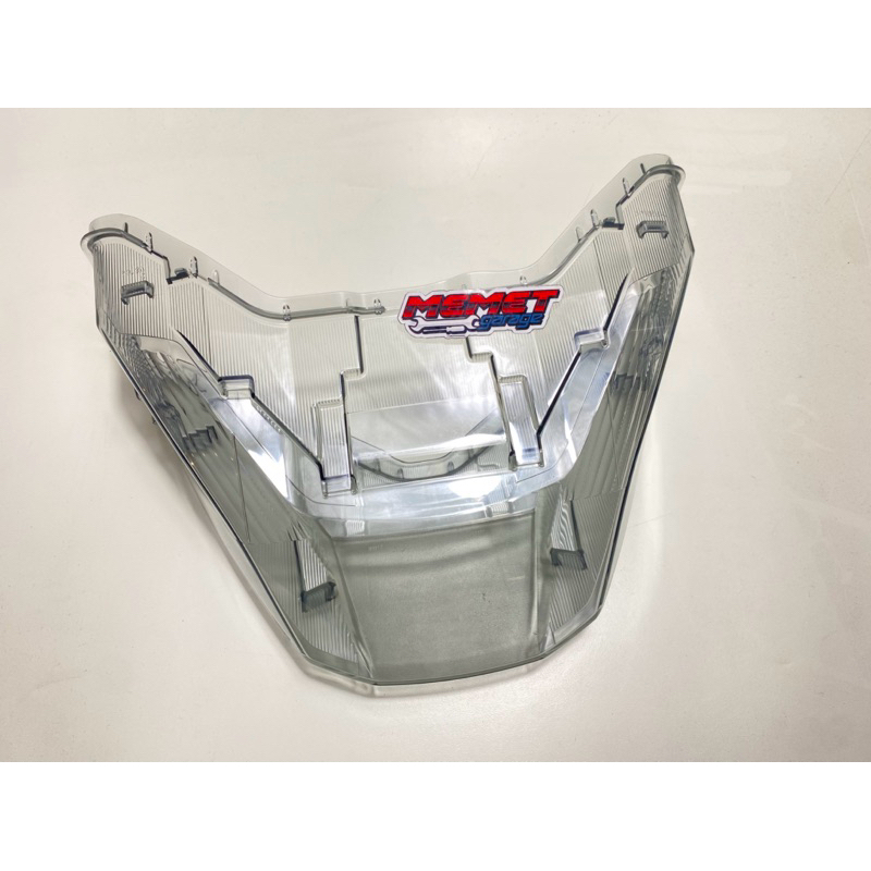 Mika Stoplamp Pcx 160 2021-2025 Original Stanley