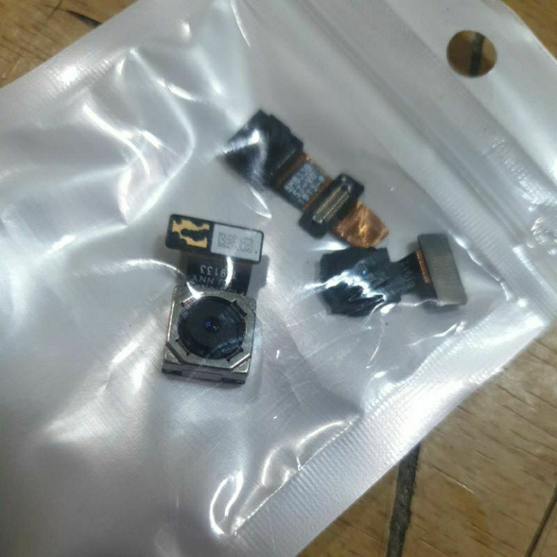 a5s kamera handphone oppo a5s original copotan depan belakang.oppo a5s