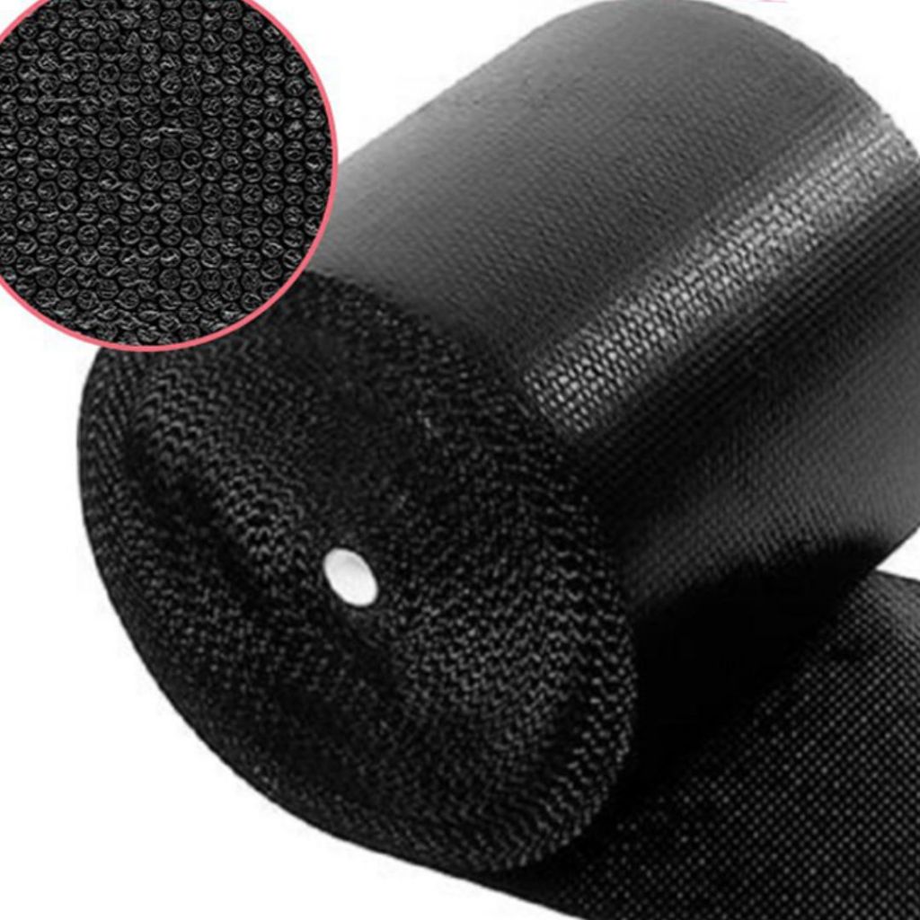 

Bubble Wrap Tambahan Untuk Packing Lebih Aman