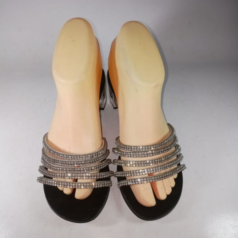 Giuseppe Zanotti original leather Italian heels 36 size woman shoes