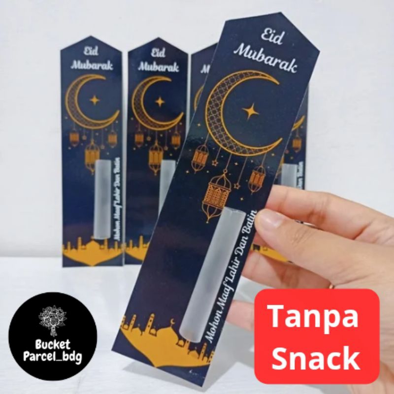 

Amplop gulung Tanpa snack chocolatos Amplop saja isi 5pcs/pack amplop lebaran amplop gulung amplop thr