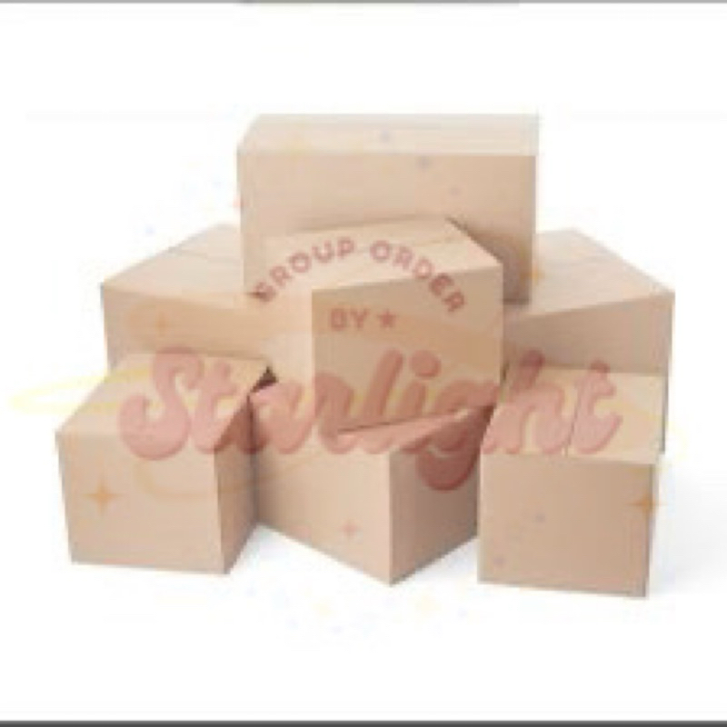 

PELUNASAN BOX 2kg