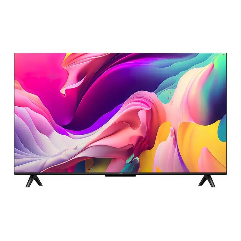 LED TV TCL 55Inch / TCL 55A28