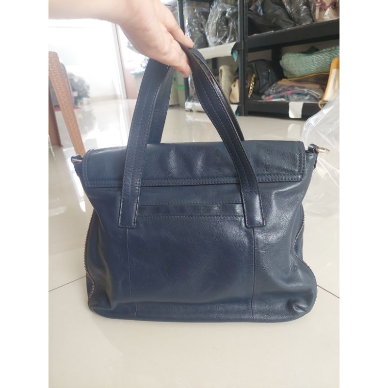 Hand Bag n Sling Gillivo