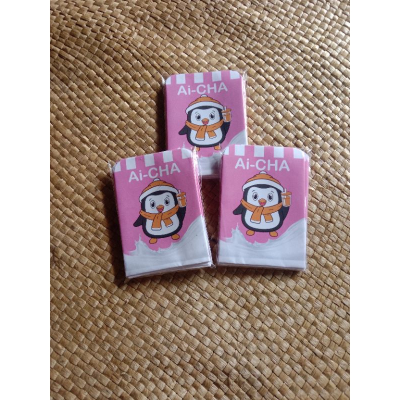 

amplop lebaran mini glossy 1pack isi 10 lembar siap pakai/angpao/amplop