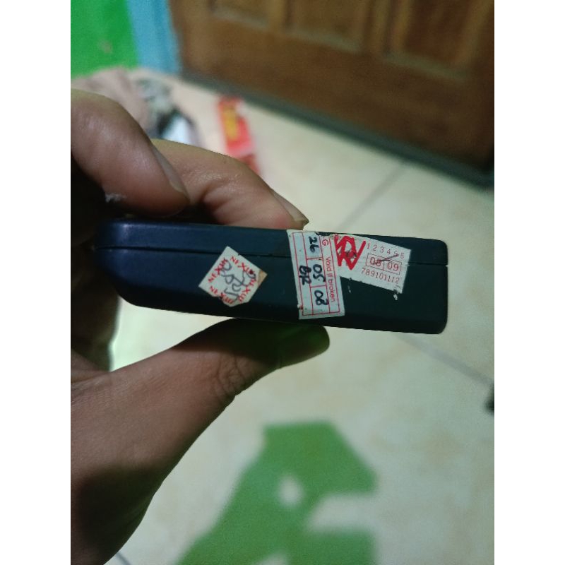 set top box combo tv box uniture