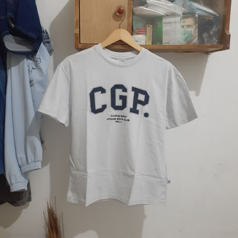 kaos codegraphy cgp not yale spao mahagrid vivastudio compagno