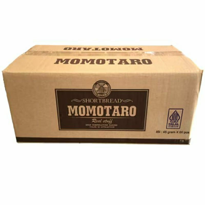 

momotaro original 1 karton