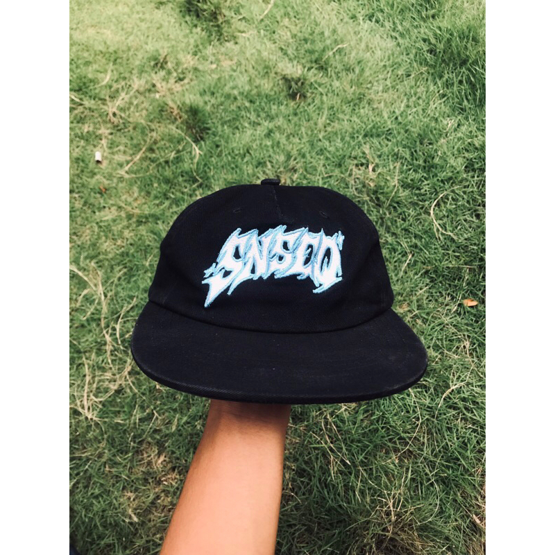 topi snsco