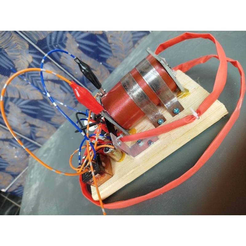 inverter platina 1000 watt