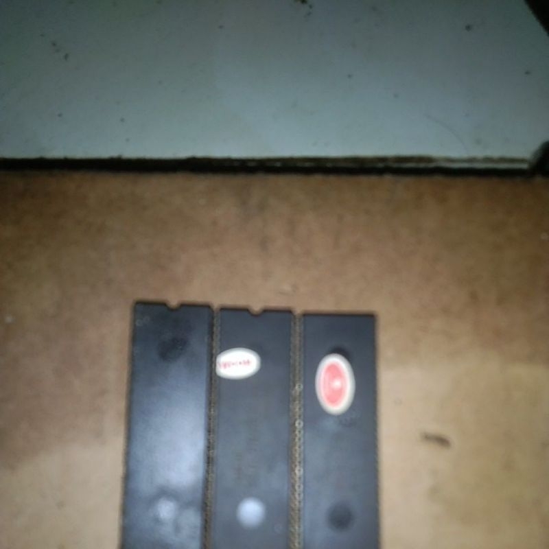 IC croma tv wcom copotan normal THOSIBA kode 8893