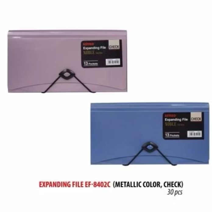

Map expanding file EF-8402C GIRO KENKO