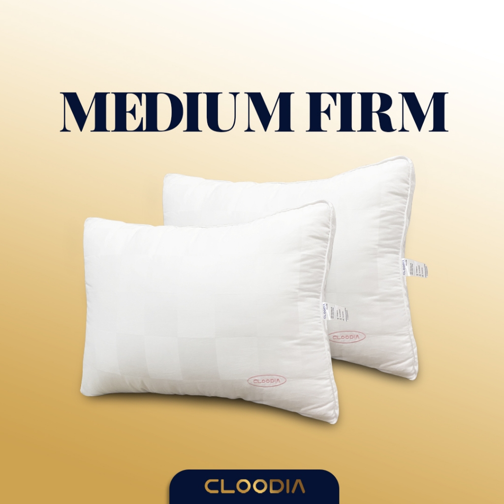 Paket Bantal Hotel Medium Bantal Hotel Anti Kempes Bantal Hotel Bintang 5 Bantal Kesehatan Bantal Ju