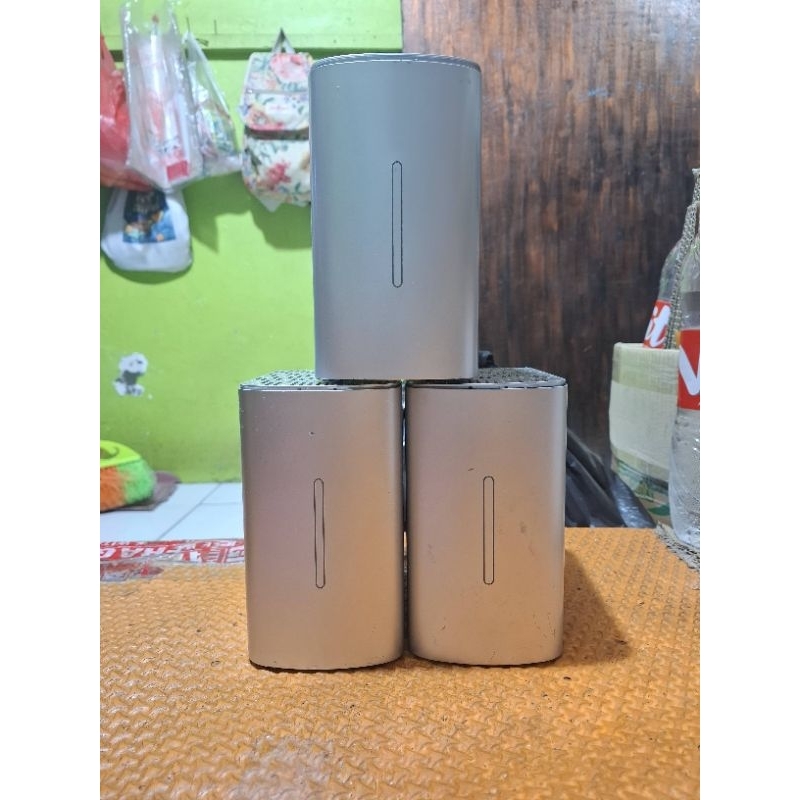 WD My Book 2Bay HDD 3,5inch