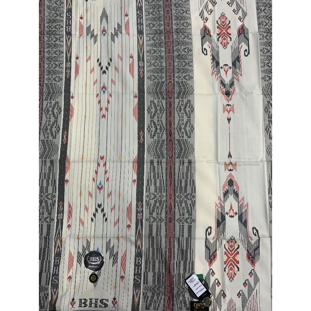 BHS MASTERPICE GOLD TIPE SGL dan SIC