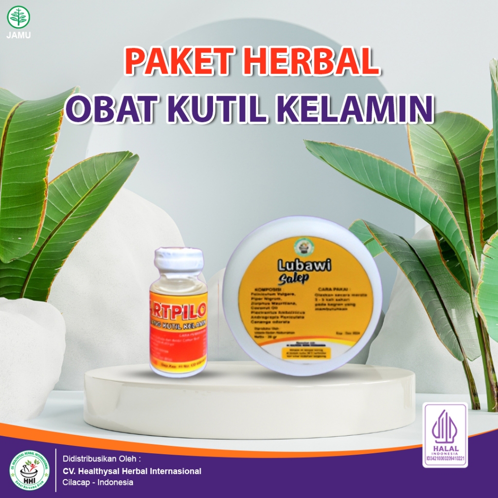 Obat Kutil di Kelamin - Perontok Kutil Kelamin - Gatal Gatal Kelamin - Benjolan Kecil di kelamin - P