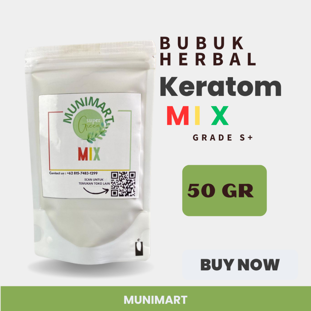 

Special MIX bubuk herbal 3jeniss menjadi 1 supeer mantap