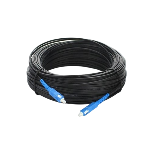 KABEL FO PRECON 150M MATARAM