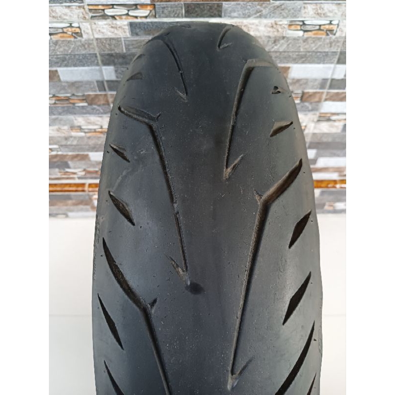 Ban FDR Blaze RS 140/60R17